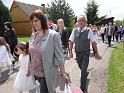 Boże Ciało 2016_230